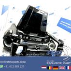 W463 G KLASSE FRONT G63 AMG VOORKOP Mercedes 463 2016 G55 G6, Gebruikt, Voor, Mercedes-Benz, Ophalen of Verzenden