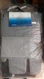 Tapis Mercedes W220 Classe S-S280, Enlèvement, Neuf