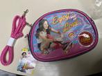 handtasje Soy Luna, Ophalen of Verzenden, Nieuw, Jongen of Meisje