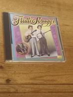 Cd van Flatt & Scruggs, Cd's en Dvd's, Cd's | Country en Western, Ophalen of Verzenden, Zo goed als nieuw