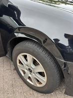 Golf 6 1.4 Benzine, Autos, Volkswagen, Euro 5, Achat, Carnet d'entretien, Boîte manuelle