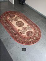 Tapijt 122 cm x 200 cm Kirman Royal 100% wol, Ophalen