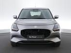 Suzuki Swift 1.2 Grand Luxe + CVT (automatique), Autos, Suzuki, Argent ou Gris, Achat, Entreprise, Electronic Stability Program (ESP)