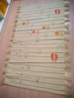 tapis chambre enfant, Enfants & Bébés, Enlèvement, Comme neuf