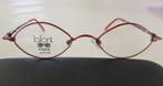 Lunettes enfant de marque LAFFONT Paris, Kinderen en Baby's, Kindermode-accessoires, Ophalen, Nieuw