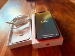 Iphone14, Ophalen, 128 GB, Zo goed als nieuw, 85 %