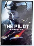 DVD The Pilot, Ophalen of Verzenden, Gebruikt, Actie