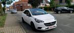 Opel Corsa, Auto's, Voorwielaandrijving, 1396 cc, Wit, Handgeschakeld
