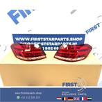 W212 LED ACHTERLICHTEN SET FACELIFT E KLASSE LINKS RECHTS E6, Gebruikt, -, Ophalen of Verzenden, -