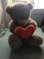 Me to you beer, Enlèvement, Me To You