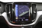 (2AMA285) VOLVO XC60, Auto's, https://public.car-pass.be/vhr/13796b22-0310-4348-aeb0-10b521a1c24d, Gebruikt, Euro 6, 1969 cc