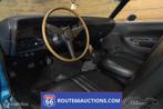 Plymouth Cuda 340 | 1971 | Route 66 Auctions, Achat, Entreprise, Boîte manuelle, Autre carrosserie