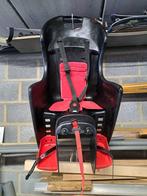 Siège vélo enfant, Vélos & Vélomoteurs, Accessoires vélo | Sièges de vélo, 9 à 36 kg, Enlèvement, Utilisé, Polisport