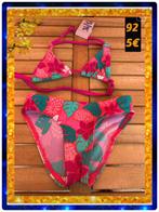 Bikini meisje 92, Kinderen en Baby's, Kinderkleding | Maat 92, Meisje, H&M, Sport- of Zwemkleding, Ophalen of Verzenden