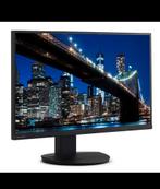 Sharp MultiSync EA272Q-scherm (27") - NIEUW, VERZEGELD, Computers en Software, Ophalen, Nieuw
