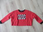 pull Primark taille XS (n 97), Vêtements | Femmes, Comme neuf, Primark, Taille 34 (XS) ou plus petite, Rouge