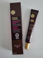 weldadige anti-rimpel oogcrème yves rocher oog creme 14ml, Ophalen of Verzenden, Nieuw, Ogen, Verzorging