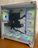 PC gamer 17-10700f, Rtx-3070(8gb) DDR4 -16GB, ssd 1To., Informatique & Logiciels, Enlèvement, Comme neuf