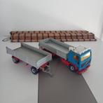 SIKU VOLVO F12--1/50, Hobby en Vrije tijd, Modelauto's | 1:50, Verzenden, SIKU