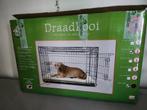 Bench te koop, Ophalen of Verzenden, Gebruikt