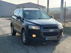 Chaverlet captiva 2012 2.2 270.000km start rijd, Autos, Euro 5, Achat, 7 places, Diesel