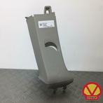 vw touran 5t hemel deel 5ta867288a, Auto-onderdelen, Interieur en Bekleding, Gebruikt, Volkswagen, Volkswagen AG, Vw@volkswagen.de