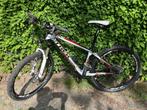 Mountainbike, Fietsen en Brommers, 53 tot 57 cm, Ophalen, Zo goed als nieuw, Trek