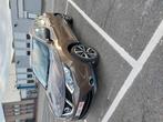 Nissan qashqai 1.2 automaat, Computers en Software, Navigatiesoftware, Ophalen, Gebruikt