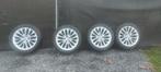 Set 18" voor BMW G30, Auto-onderdelen, Banden en Velgen, Velg(en), Ophalen of Verzenden, 18 inch, 245 mm