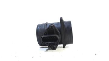 DÉBITMÈTRE BMW 1 serie (E87 / 87N) (0280218075), Utilisé, BMW