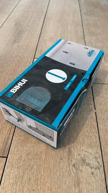 BIHUI Levelling Egaline Pin 100 suks - 100 mm beschikbaar voor biedingen