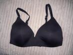 Borstvoedingsbh, Vêtements | Femmes, Vêtements de grossesse, Lingerie ou Maillot de bain, H&M, Comme neuf, Enlèvement
