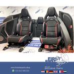 A45 AMG interieur Mercedes kuip stoelen W176 A Klasse W117, Auto-onderdelen, Interieur en Bekleding, Gebruikt, -, Ophalen of Verzenden