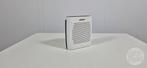 Bose Soundlink Color Bluetooth Luidspreker | Speaker | Wit, Audio, Tv en Foto, Refurbished, Ophalen of Verzenden, Bose, Minder dan 60 watt