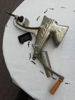 Manuele fruitpers, Antiek en Kunst, Ophalen