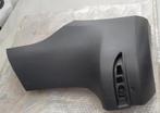 Mercedes Citan II W420 ACHTERBUMPER RECHTS A4208851300, Auto-onderdelen, Ophalen of Verzenden, Gebruikt, Achter, Bumper