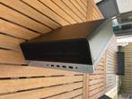 Computer with Screen keyboard mouse cam headset, Ophalen of Verzenden, Zo goed als nieuw, 32 GB