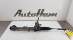 STUURHUIS BEKRACHTIGD Meriva (|A0013677|95507295|95516744|), Gebruikt, Opel