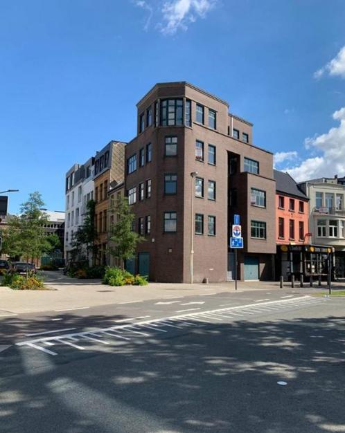 Kantoor te huur in Antwerpen, Immo, Huizen te huur, Overige soorten
