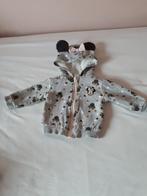 Kinderen en baby's, Ophalen, Gebruikt, Disney baby, Truitje of Vestje