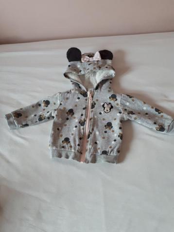 Kinderen en baby's beschikbaar voor biedingen