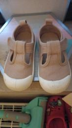 babies en toile enfant  H&M P.23, Jongen of Meisje, Ophalen of Verzenden, Zo goed als nieuw, H.M