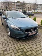 Volvo V40 T3 150pk benzine, Auto's, Volvo, Particulier, V40, Electronic Stability Program (ESP), Te koop