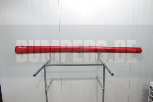 Zijskirt Dorpellijst rechts Audi A3 8V5 Sedan S Line Sline13, Auto-onderdelen, Carrosserie, Bumper, Links, Gebruikt, 6 maanden garantie