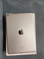 Ipad wi-fi 32gb silver, Computers en Software, Apple iPads, Ophalen, 32 GB, Apple iPad, Zo goed als nieuw