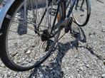 Dames fiets Giants, Fietsen en Brommers, Fietsen | Dames | Damesfietsen, Ophalen, Zo goed als nieuw, Giant
