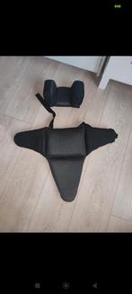 Thule baby supporter, Ophalen, Zo goed als nieuw