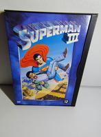 DVD Superman III (3) van Richard Lester | 7321950113200 | B2, Verzenden