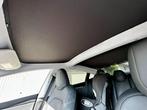 For Sale: Tesla Model 3 Highland 2024, Auto's, Automaat, Achterwielaandrijving, Zwart, Leder