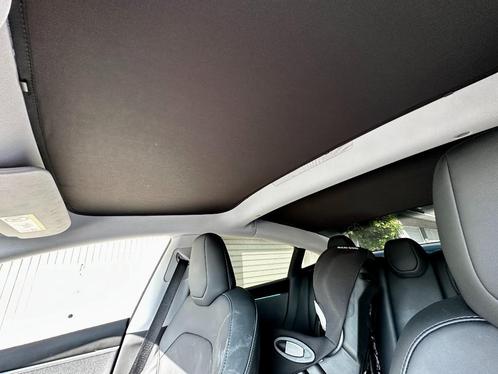 For Sale: Tesla Model 3 Highland 2024, Auto's, Tesla, Particulier, Model 3, ABS, Achteruitrijcamera, Adaptieve lichten, Adaptive Cruise Control